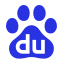 zhcn-play-9you.com favicon